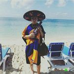 Keith Zabel - @zabel_keith67 - Instagram