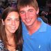 Keith Zabel - Facebook