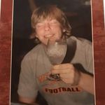 Keith Zabel - @keith.zabel.67 - Instagram
