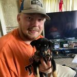 Keith Zabel - @keithzabel67 - Instagram
