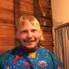 Keith Zabel - @keithzabel67 - TikTok