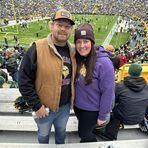Keith Zabel - Facebook