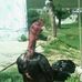 Ghaith Zalkha - Facebook