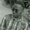 keith - @kennykeithngezaha - TikTok