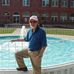 Keith Zacha - Facebook