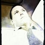 keith zaha - @k_zaha - Instagram