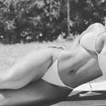 @keith_zahara - Instagram