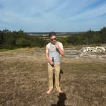Keith Zaharko - @keithzaharko - Instagram