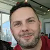 Keith Zahra Davis - @keithzahradavis - TikTok