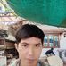 Seyha Khuth - Facebook