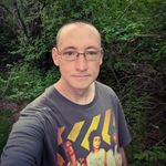 Keith Zehr - @zehrkeith - Instagram