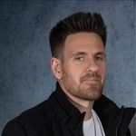 Keith Zehr - @keithzmusic - Instagram