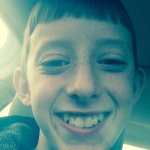 Keith Zehr - @zehr_keith - Instagram