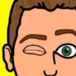 Keith Zehr - @kzehr_spams - Instagram