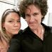 Keith Zehr - Facebook