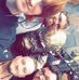 Keith Zehr - Facebook