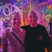 Keith Zehr - Facebook
