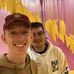 Keith Zehr III - Facebook