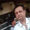 Digvijay_Siwach - @keith_zimmermann - TikTok