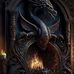 Keith Zimmermann - Facebook