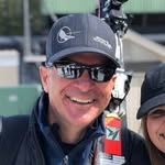 Keith Zimmermann - @drkjzim1 - Instagram