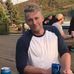 Keith Zimmermann - Facebook