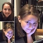 Keith Zimmermann - @kzimmy13 - Instagram