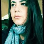 keith zimmermann - @keith.zimmermann - Instagram