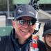 Keith Zimmermann - Facebook