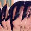 Keith Zimmermann - @keithzimmermann11 - TikTok