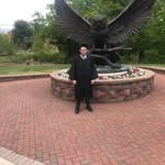 Keith Zimmermann - @zimmerdudexnutrition - Instagram