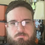 Keith Zimmermann - @ziman5391 - Instagram