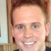 Keith Zinn - Facebook
