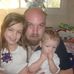 Keith Zinn - Facebook