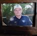 Keith Zinn - Facebook
