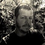 Keith Zinn - @zinnkeith - Instagram