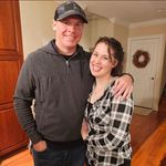 Keith Zinn - @kzinn5 - Instagram
