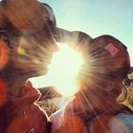 Keith Zinn - @yourock_kc - Instagram