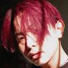 NotYourOppar - @keithizin2 - TikTok