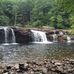 Keith Zirkle - Facebook