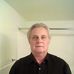 Keith Zirkle - Facebook