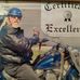 Keith Zirkle - Facebook
