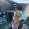 keithzirk - @keithzirk - TikTok