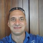 Keith Brown - @keith_a_brown - Instagram