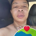 Keitha Brown - Facebook