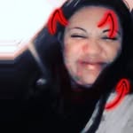 Keitha Brown - @keitha9940 - Instagram