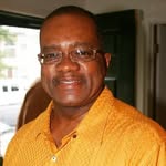 Keith A Johnson - @keith.a.johnson.144 - Instagram