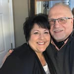 Keith A Johnson - @keith.a.johnson - Instagram