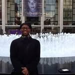 Keith Johnson - @keithajohnsonny - Instagram