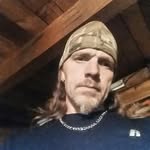 Keith Johnson - @keithajohnson39 - Instagram